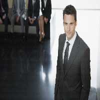 خرید و دانلود عکس ShutterStock-2014-Business &amp; Finance کد 54775 | پیک فاکس | Pic Fox