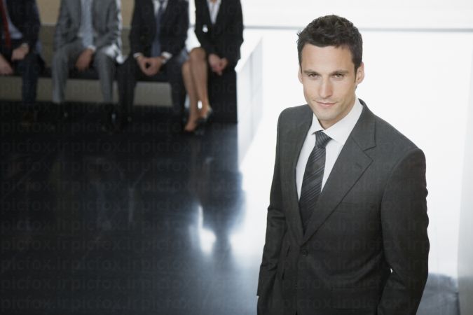 خرید و دانلود عکس ShutterStock-2014-Business &amp; Finance کد 54775 | پیک فاکس | Pic Fox