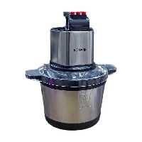 خردکن بومن مدل BO-7917 دارای تیغه جداشونده 4پر پرسی