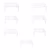 نظم دهنده کابینت مدل R6 بسته 7 عددی