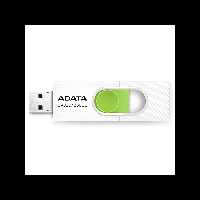 فلش مموری ای دیتا مدل UV320 ظرفیت 256 گیگابایت - فروشگاه اینترنتی سیب سبز