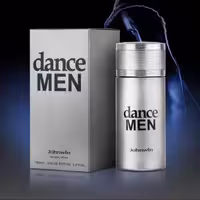 عطر ادکلن مردانه سی اچ کارولینا هررا 212 جانوین دنس من (Johnwin Carolina Herrera 212 Men)-ترند شده-م