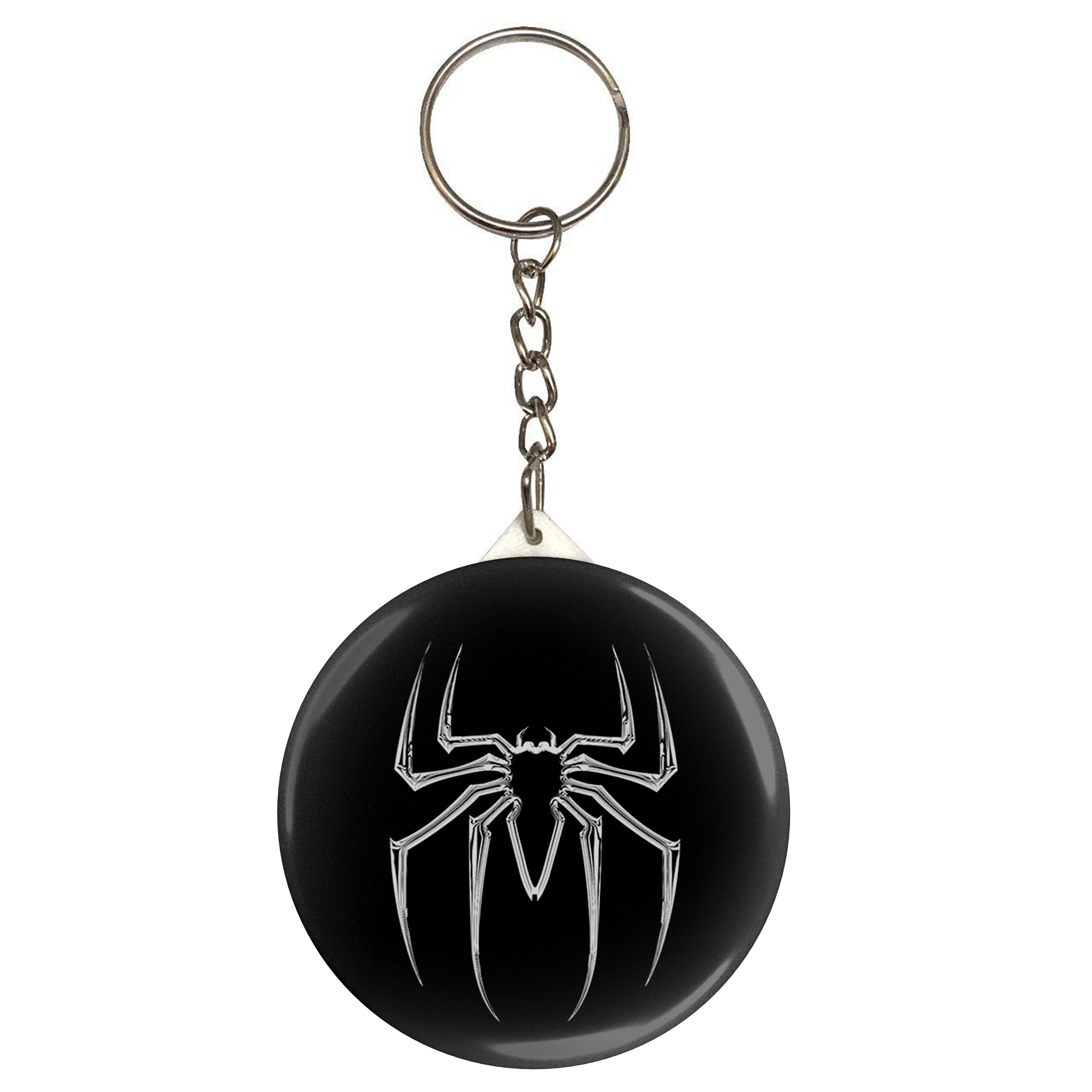 جاکلیدی طرح عنکبوت مدل S1196