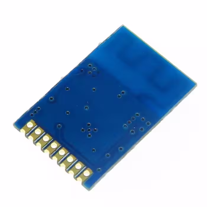 ماژول فرستنده و گیرنده مدل NRF24L01
