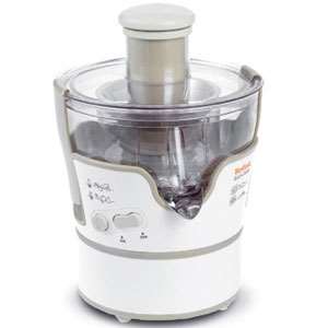 آبمیوه گیری تفال   مدل ZN3551