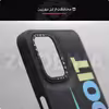 کاور مدل Success مناسب برای گوشی موبایل اپل iPhone 11