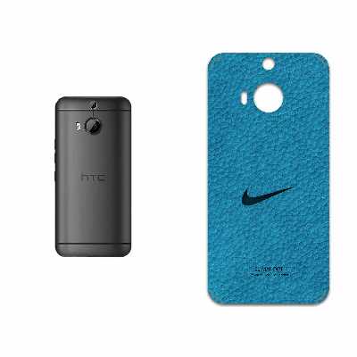 برچسب پوششی ماهوت مدل BL-NK مناسب برای گوشی موبایل اچ تی سی One M9 Plus