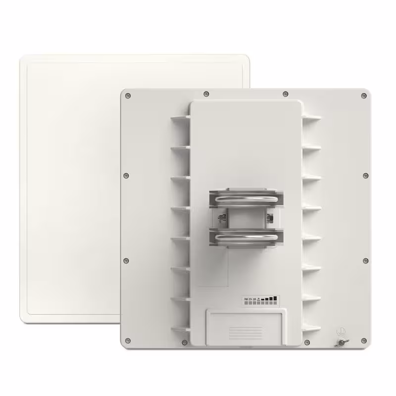 Mikrotik QRT 5 Routerboard