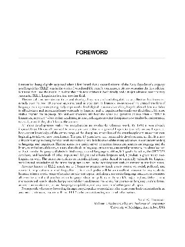 خرید و دانلود نسخه کامل کتاب Encyclopedia of Language and Linguistics