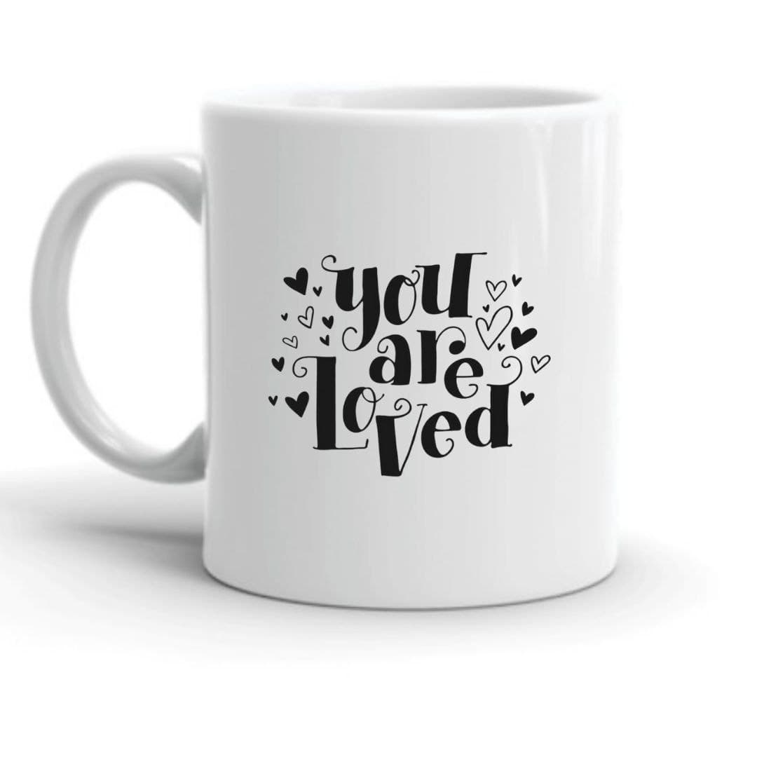 نوشته عاشقانه انگلیسی کد 1321