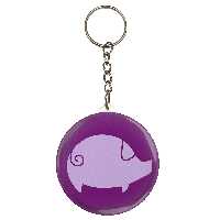 جاکلیدی مدل S10793