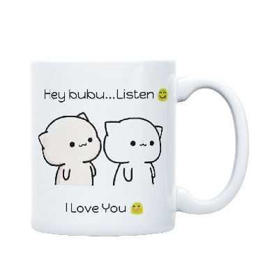 ماگ مدل پیشی کد M1066