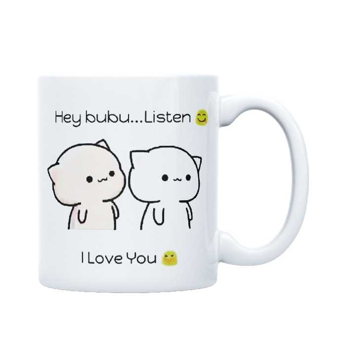 ماگ مدل پیشی کد M1066