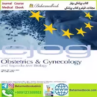 European Journal of Obstetrics &amp; Gynecology and Reproductive