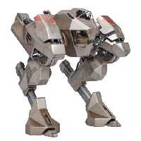 خرید و دانلود عکس Robots کد 42232 | پیک فاکس | Pic Fox