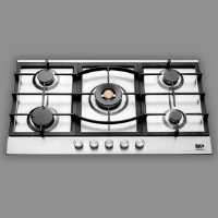 اجاق گاز رومیزی مستر پلاس مدل G 246