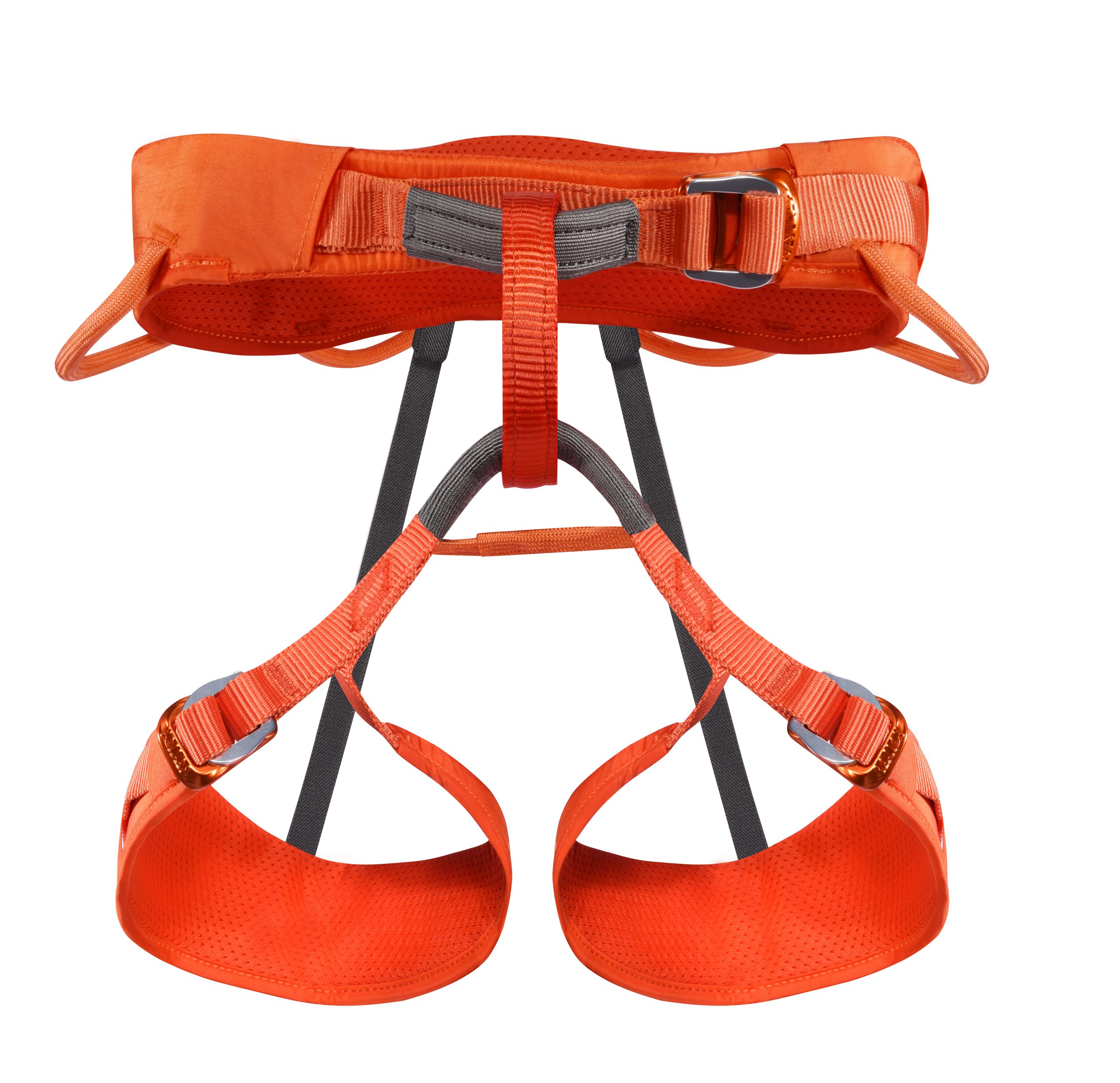 هارنس کایلاس مدل KAILAS PNEUMA