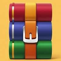 نصب پکیج 10 برنامه کاربردی ویندوز(پلیر و …)