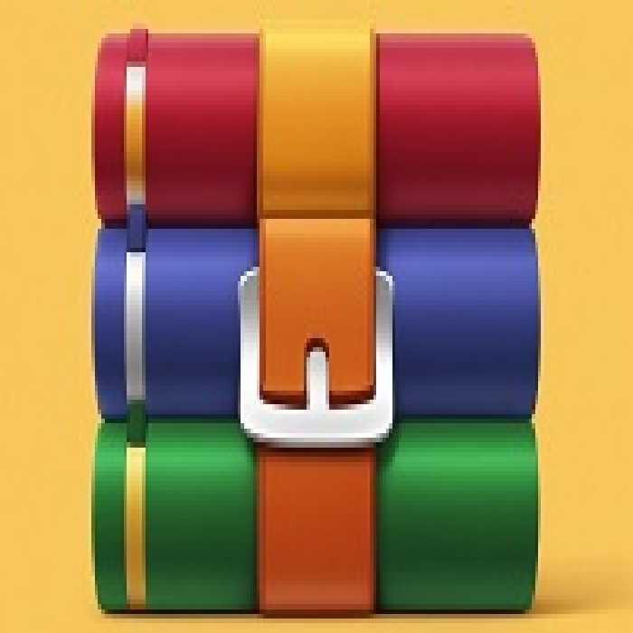 نصب پکیج 10 برنامه کاربردی ویندوز(پلیر و …)