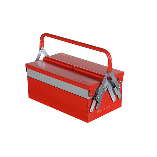 جعبه ابزار مدل 502T2