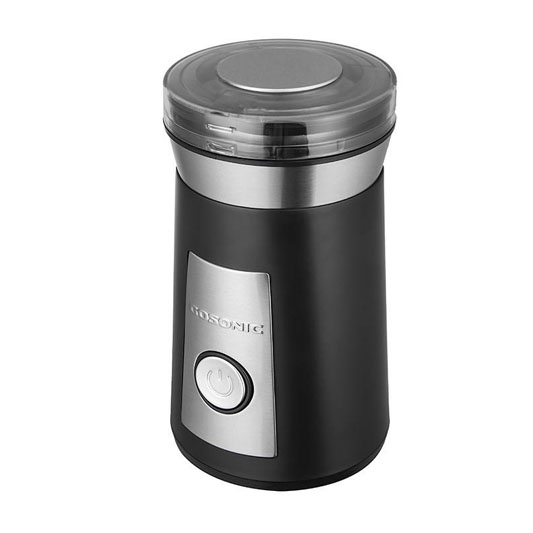 آسیاب گوسونیک مدل GSB-859