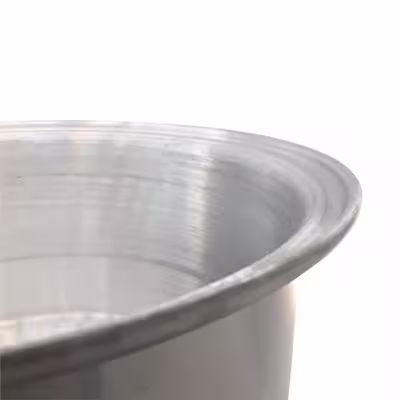 قابلمه مدل روحی سایز 75