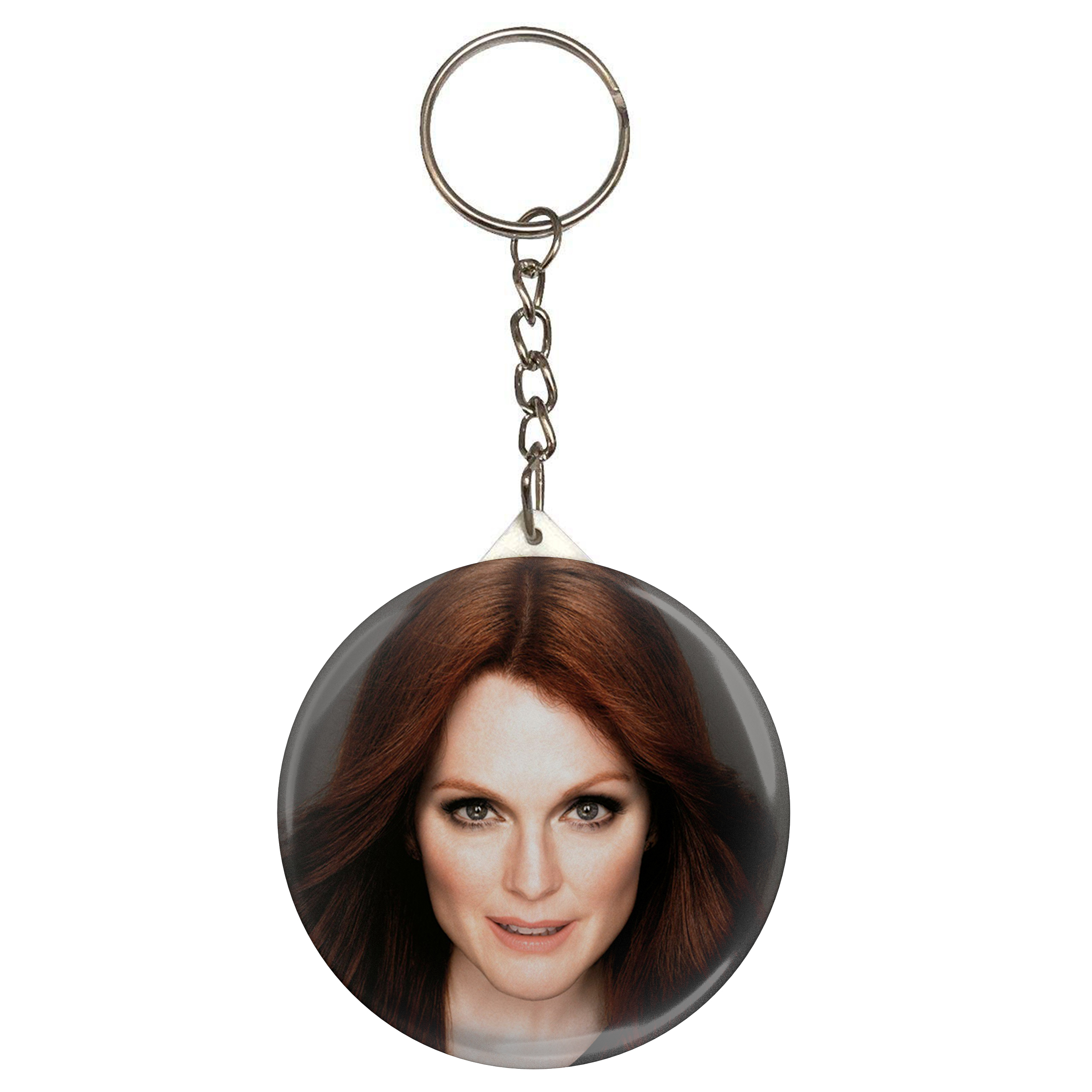 جاکلیدی طرح جولیان مور مدل S6504