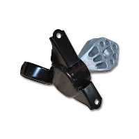 دسته موتور چپ تیگو 8 پرو و فونیکس FX | مولتی یدک