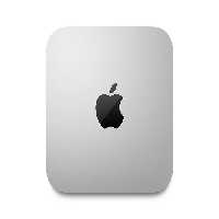 مک مینی اپل Mac Mini CTO M1 16GB 512GB