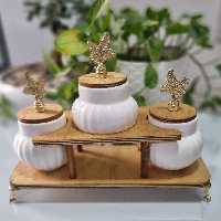 بانکه 3خانه تابان