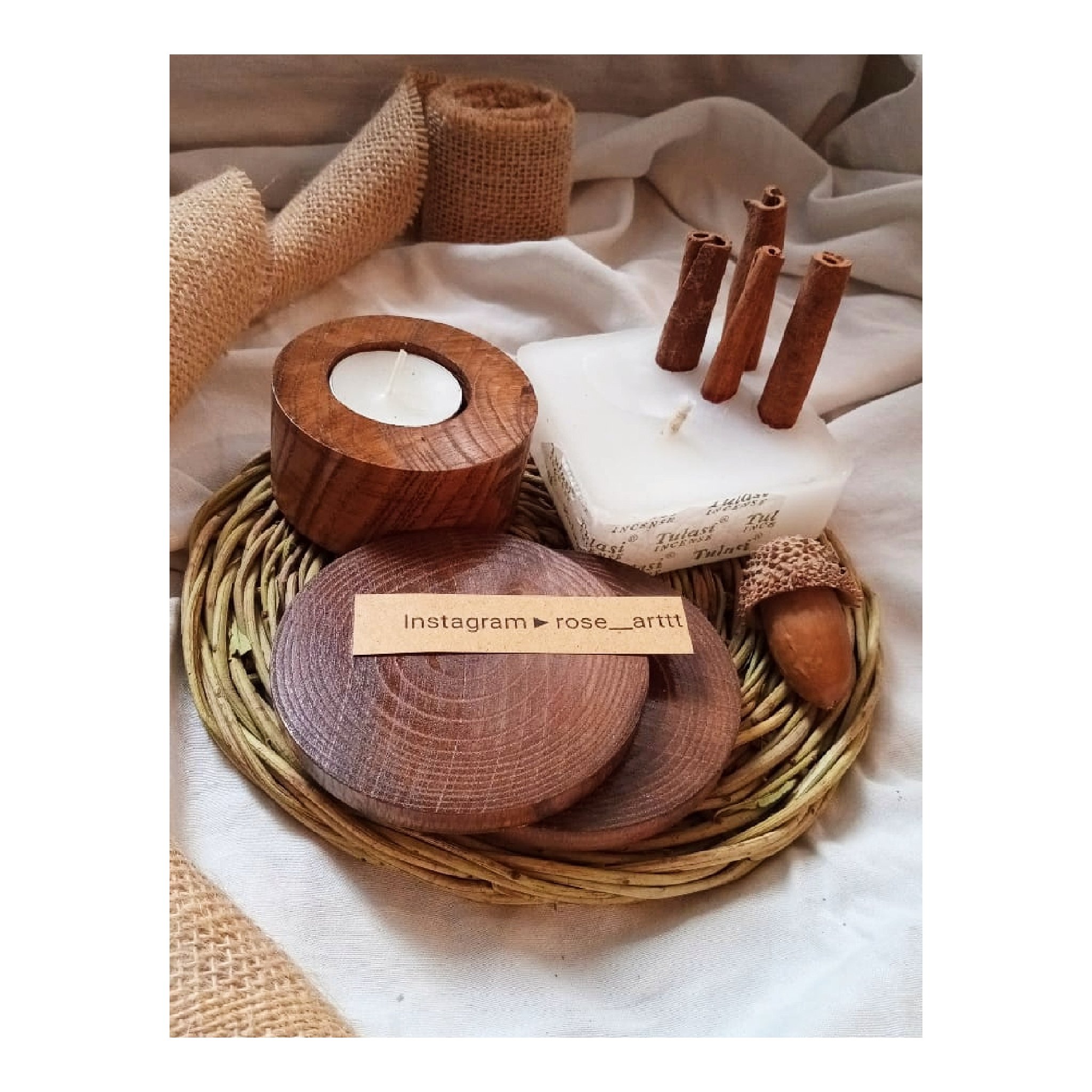 پک دکوری و کاربردی 7