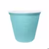 سبد رخت چرک مدل آروین کد TR800