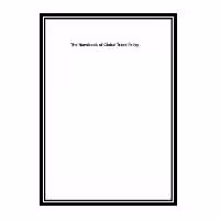 کتاب The Handbook Of Global Trade Policy اثر Andreas Klasen انتشارات مؤلفین طلایی