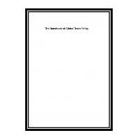 کتاب The Handbook Of Global Trade Policy اثر Andreas Klasen انتشارات مؤلفین طلایی