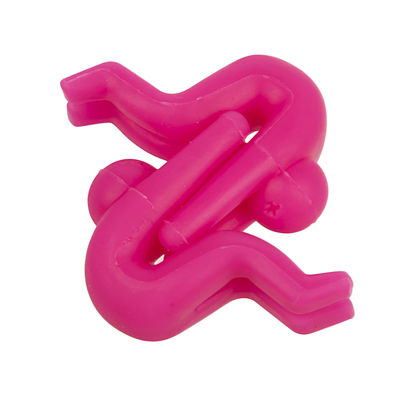 نگهدارنده در قابلمه طرح Dummy