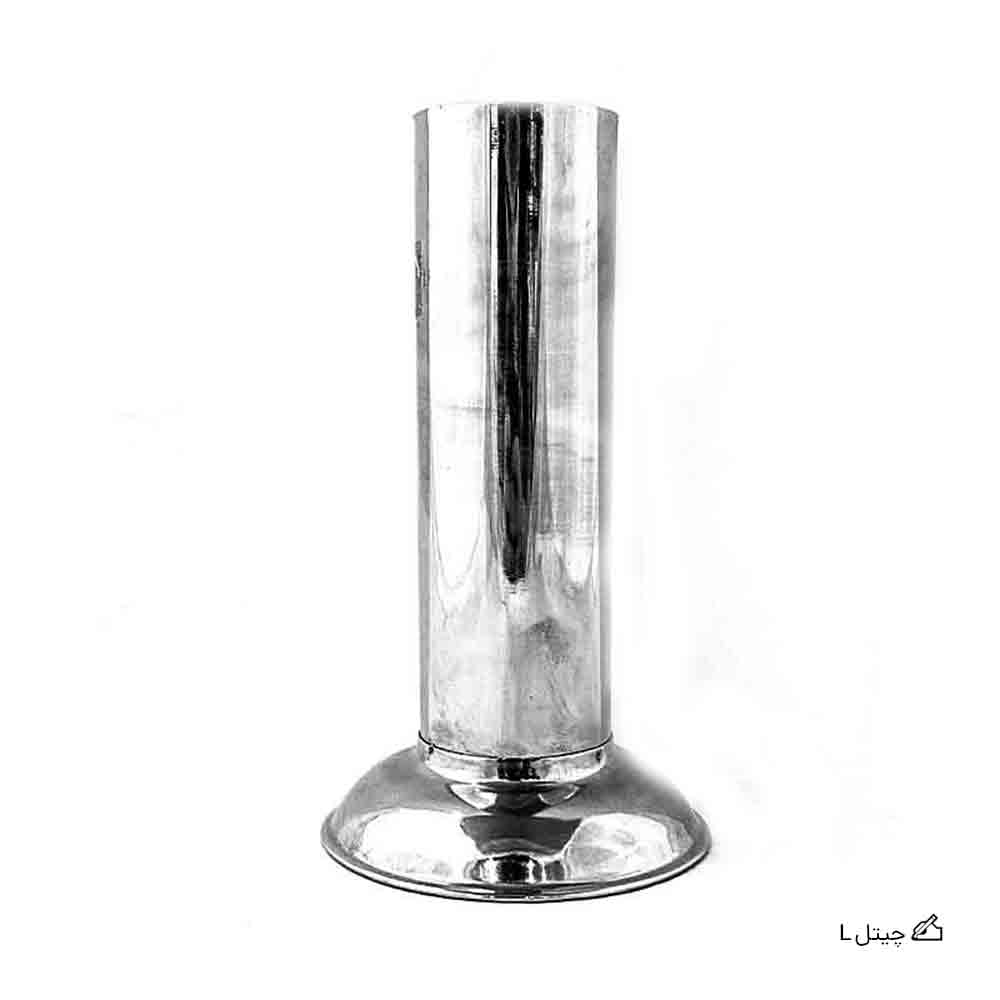 چیتل L دنتال دیوایس