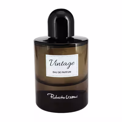 ادوپرفیوم روبرتو ویزاری مدل Vintage حجم 100 میلی لیتر