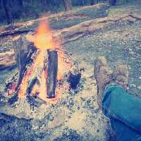 خرید و دانلود عکس Fire کد 16939 | پیک فاکس | Pic Fox