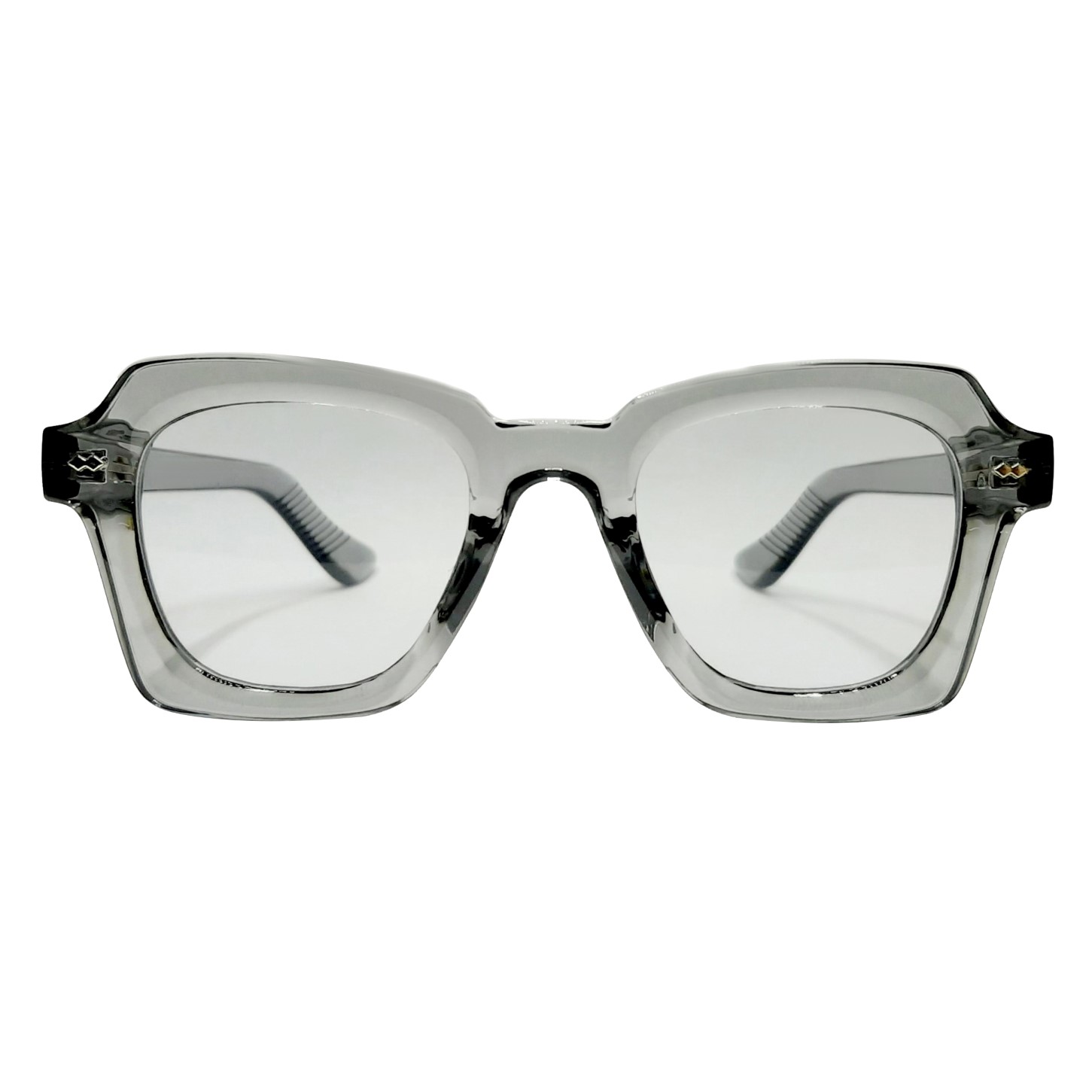 عینک آفتابی مدل ML6003nmt