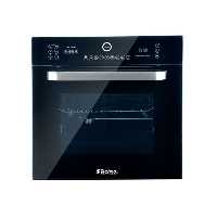 فر توکار تکنولایو مدل TL350 مشکی