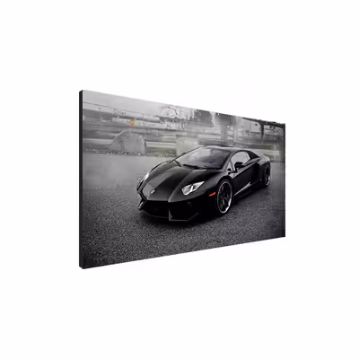 تابلو بوم مدل TS-10