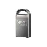 فلش مموری  Apacer AH156 8GB