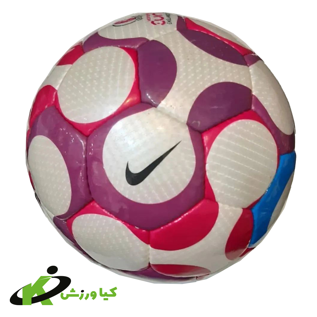 توپ فوتبال نایکی FLIGHT