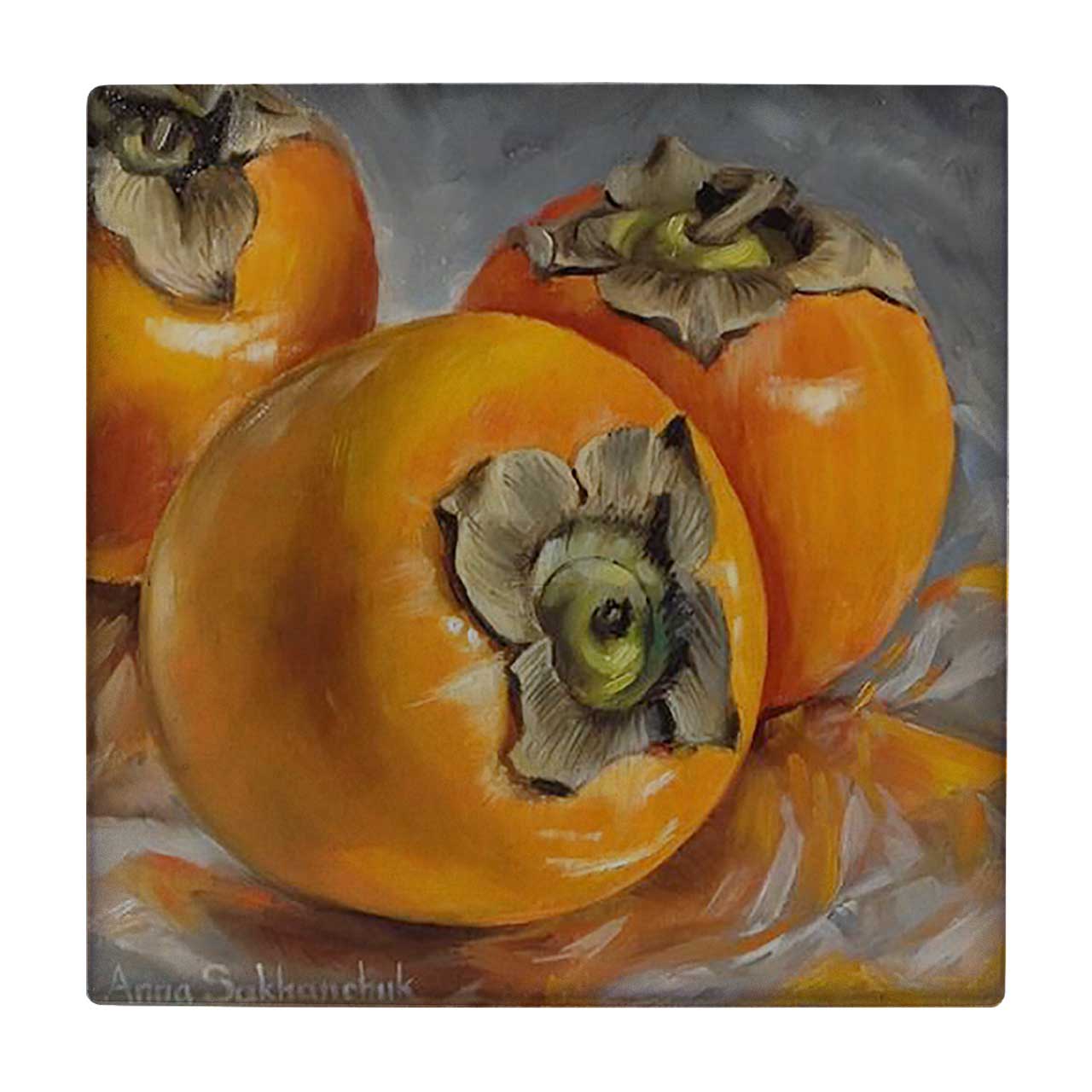 کاشی کارنیلا مدل لوحی کد klh1033