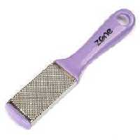 زد وان سوهان پا مدل Z 170 بنفش برند Z.ONE