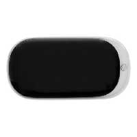 شارژر بی سیم و ضد عفونی کننده موبایل پرودو مدل PD-FWCH002