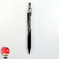 اتود فابرکاستل  5 دهم کد 30514