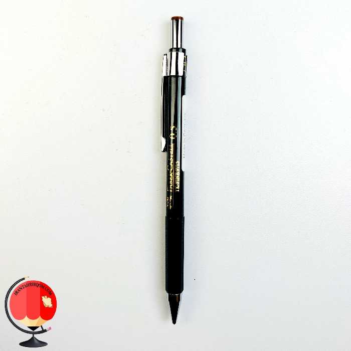 اتود فابرکاستل  5 دهم کد 30514