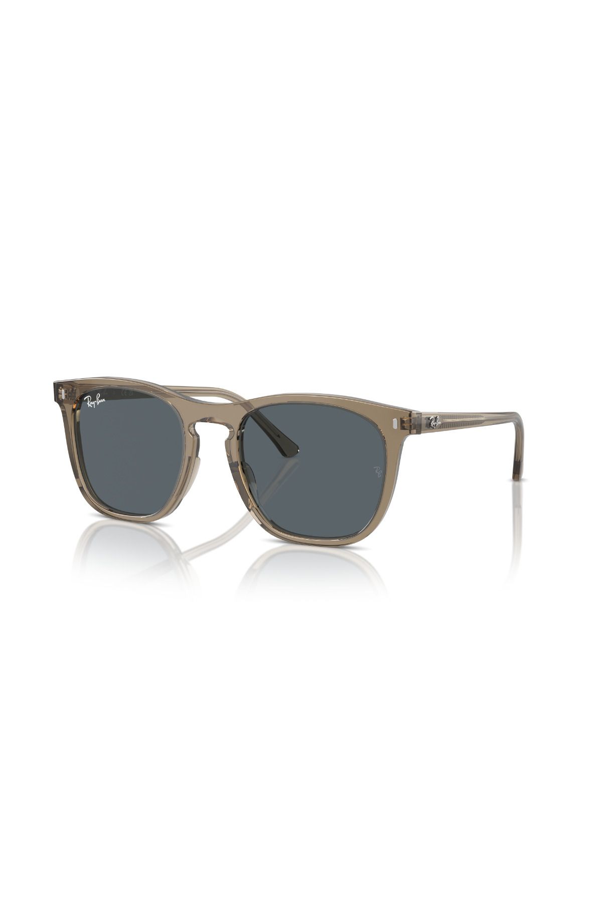 عینک آفتابی چند رنگ مردانه و زنانه RB 2210 53 RAY BAN Ray-Ban