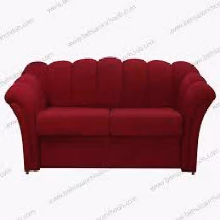 مبل تخت خواب شو دونفره103B